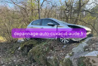 Assistance et dépannage